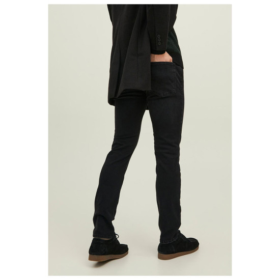 Jack & Jones Ανδρικό παντελόνι denim Jack & Jones Ανδρικό παντελόνι denim